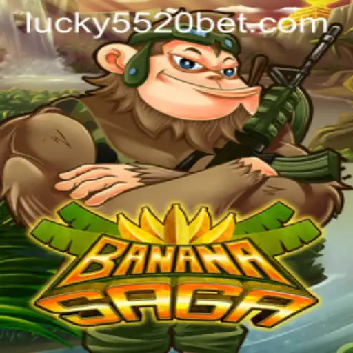 Exploring BananaSaga: A New Gaming Phenomenon