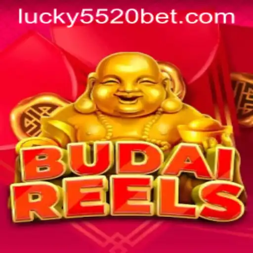 BudaiReels: A New Gaming Experience on 5520BET.COM