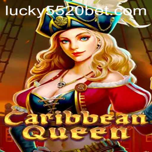 The Thrilling World of CaribbeanQueen: A Dive into Adventure and Strategy