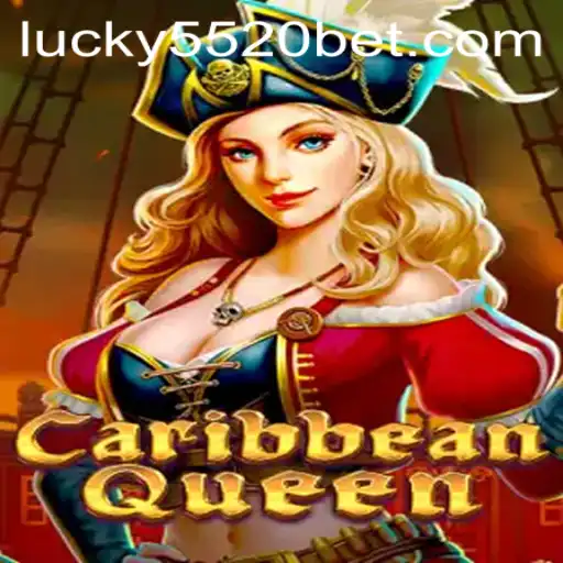 The Thrilling World of CaribbeanQueen: A Dive into Adventure and Strategy