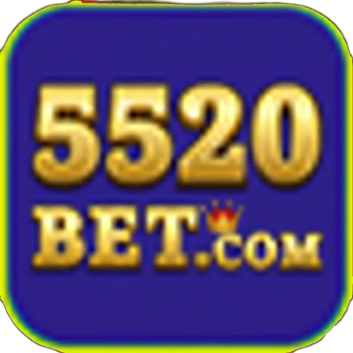 5520BET.COM