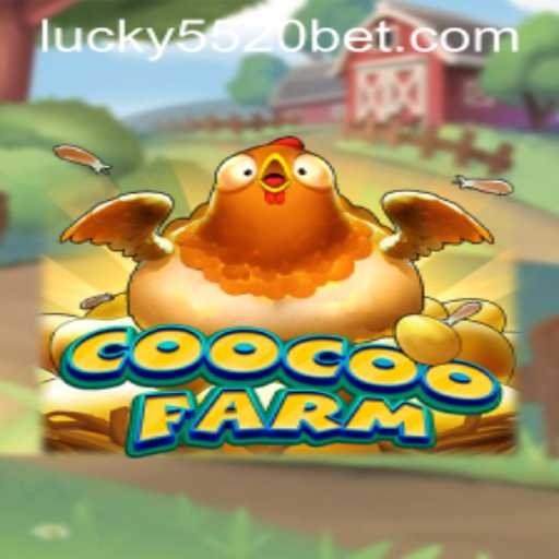 Discover the Exciting World of CooCooFarm: A Comprehensive Guide