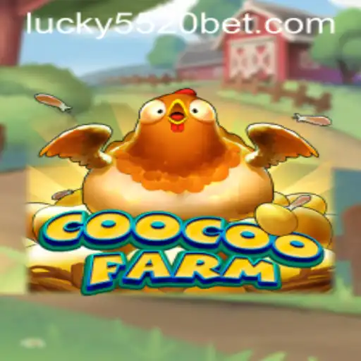 Discover the Exciting World of CooCooFarm: A Comprehensive Guide