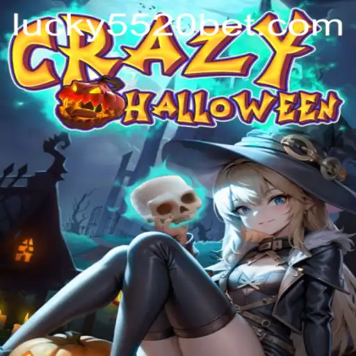 Unlock the Spooky Fun of CrazyHalloween: Dive into the Rules and Gameplay