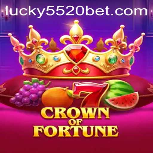 Crown of Fortune: Mastering the Game Rules and Strategies