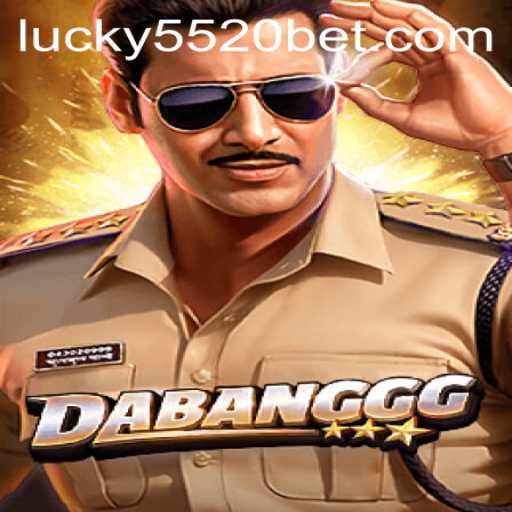 DABANGGG: Exploring the Exciting World of 5520BET.COM's Latest Game
