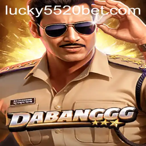 DABANGGG: Exploring the Exciting World of 5520BET.COM's Latest Game