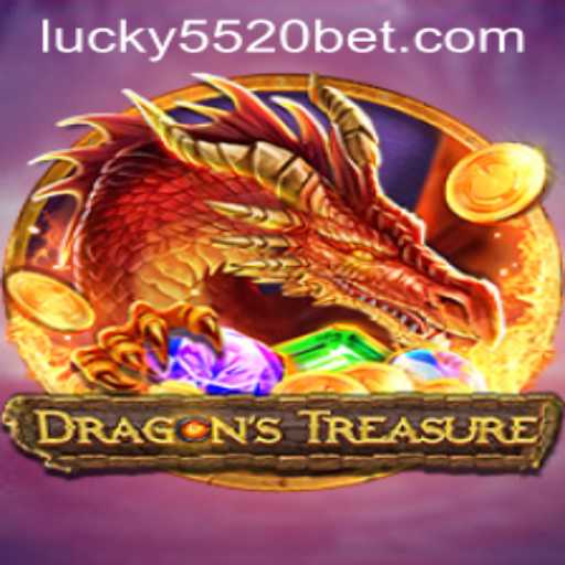 Discover the Thrilling World of DragonsTreasure: A Guide to Rules and Gameplay
