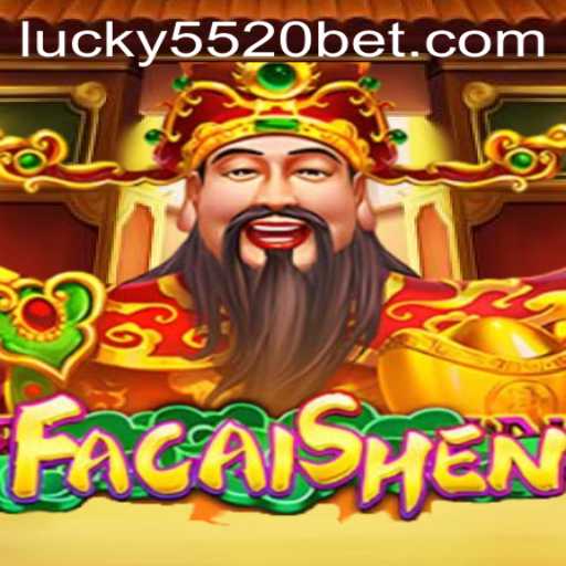 Exploring FaCaiShen: An Exciting Journey into the World of Slot Gaming