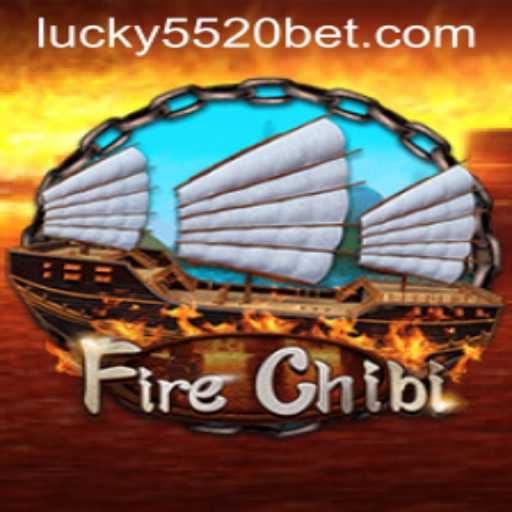 Exploring the Exciting World of FireChibi and 5520BET.COM