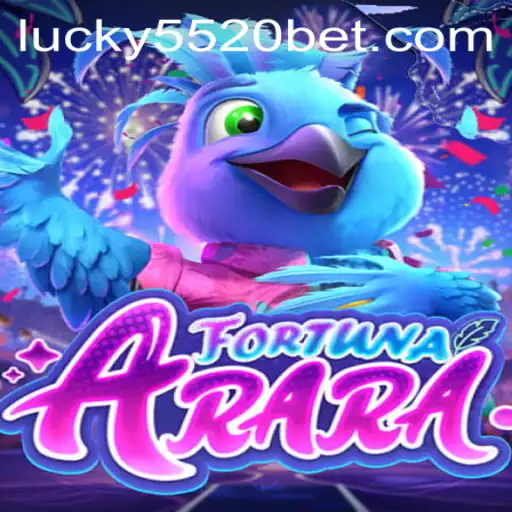 Discovering FortunaArara: An Exciting Adventure Game at 5520BET.COM