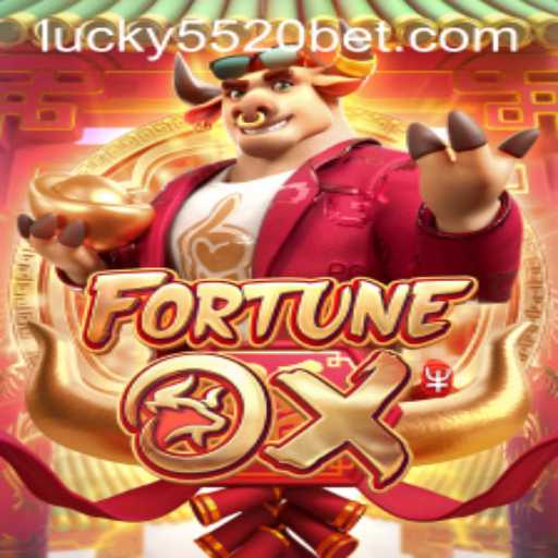 Exploring 'FortuneOx': The Engaging Game Experience on 5520BET.COM