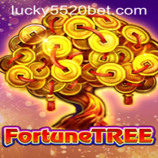 Exploring the Enchanting World of FortuneTree at 5520BET.COM