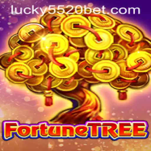 Exploring the Enchanting World of FortuneTree at 5520BET.COM