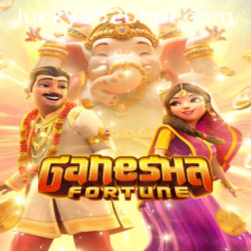 Exploring the Intricacies of Ganesha Fortune: An Engaging Casino Game by 5520BET.COM