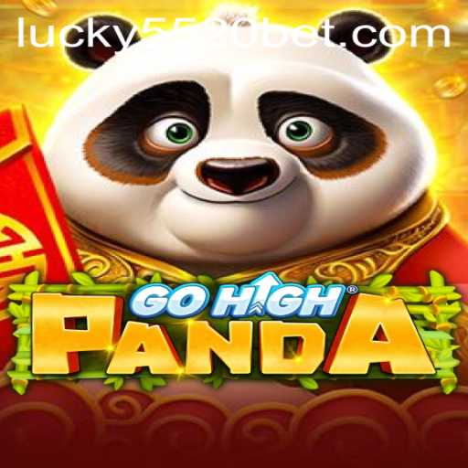 Discovering GoHighPanda: The Enthralling Adventure Game Shaping the Future of Digital Entertainment