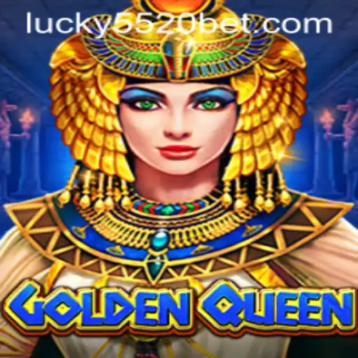Exploring the Exciting World of GoldenQueen: Rules and Gameplay