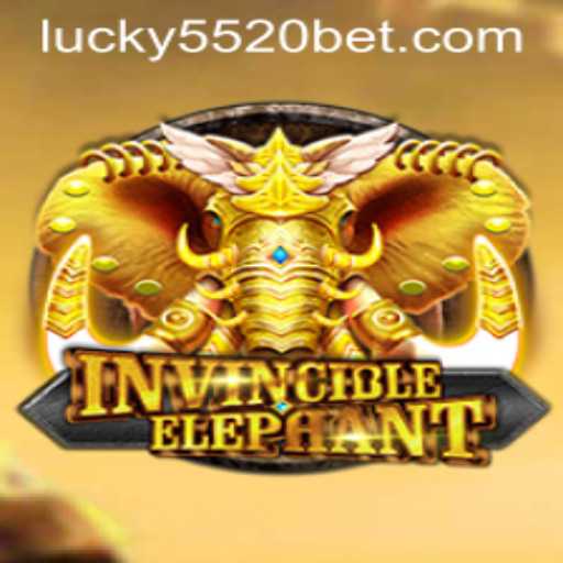 InvincibleElephant Game Overview and Rules