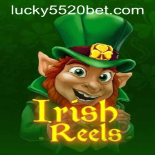 Discover the Charm of IrishReels: A Comprehensive Guide