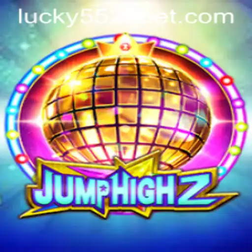 Discovering JumpHigh2: A Comprehensive Guide with 5520BET.COM