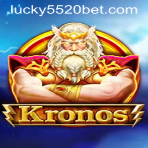 Exploring the World of Kronos: A Riveting Gaming Experience at 5520BET.COM