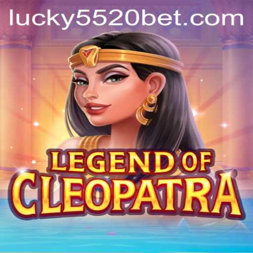 Exploring the Exciting World of LegendOfCleopatra