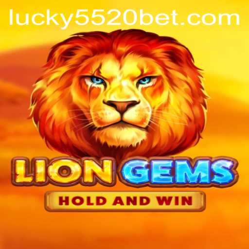 Exploring the Adventure of LionGems: A Thrilling Gaming Experience