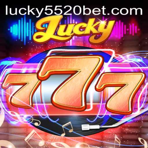 Dive into the Excitement of Lucky777: A New Gaming Sensation