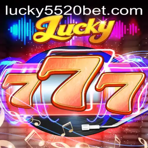 Dive into the Excitement of Lucky777: A New Gaming Sensation