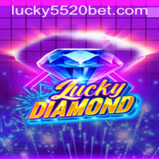 Mastering the Most Exciting Casino Game: LuckyDiamond Explored