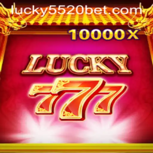 The Exciting World of LuckySeven: A Closer Look at 5520BET.COM's Latest Gaming Sensation