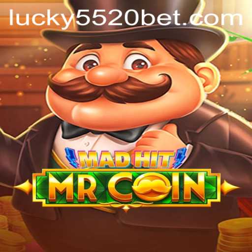 Discover the Exciting World of MadHitMrCoin