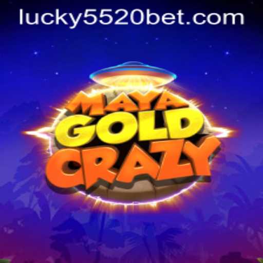Explore the Exciting World of MayaGoldCrazy at 5520BET.COM