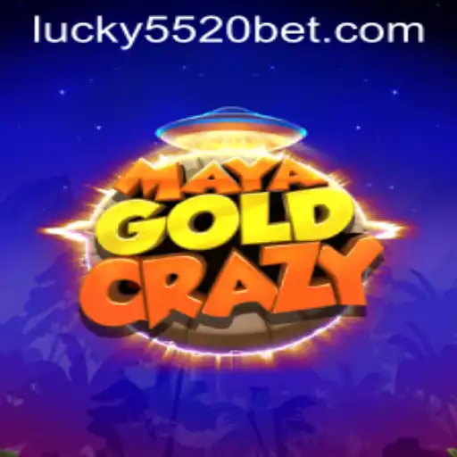 Explore the Exciting World of MayaGoldCrazy at 5520BET.COM