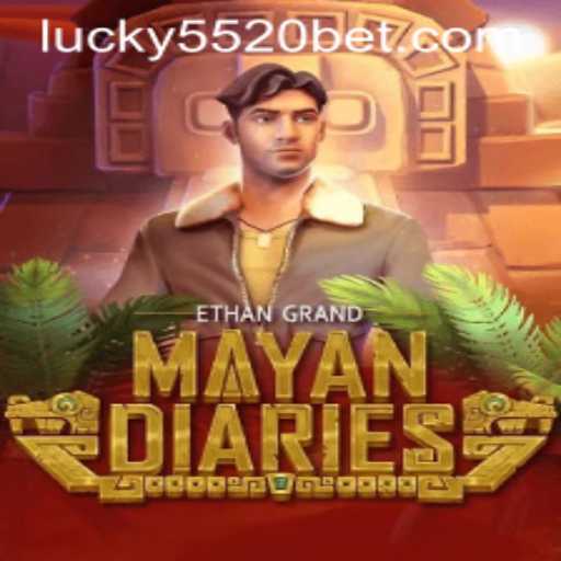 Explore the World of MayanDiaries: A Captivating Game Experience