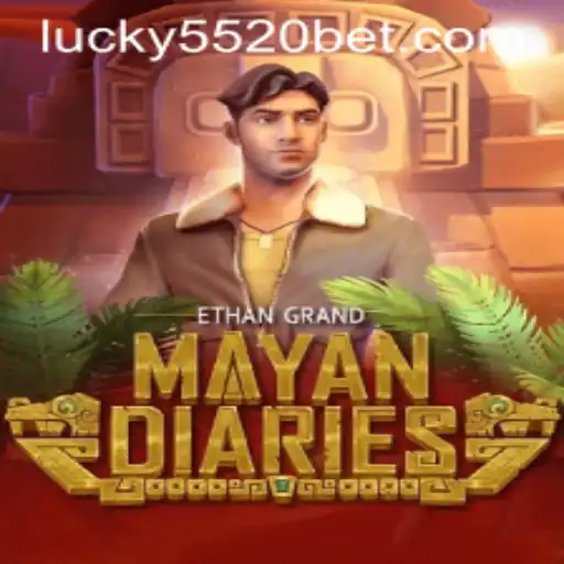 Explore the World of MayanDiaries: A Captivating Game Experience