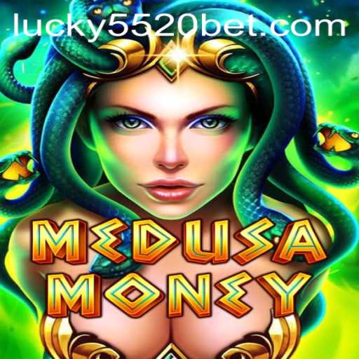 MedusaMoney: An Epic Venture into Mythological Riches