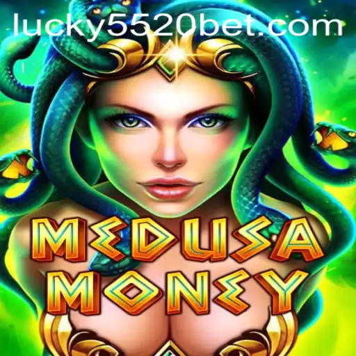 MedusaMoney: An Epic Venture into Mythological Riches