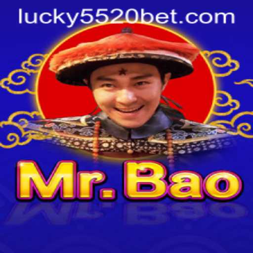 MrBao: Unraveling the Intriguing World of 5520BET.COM's Latest Game