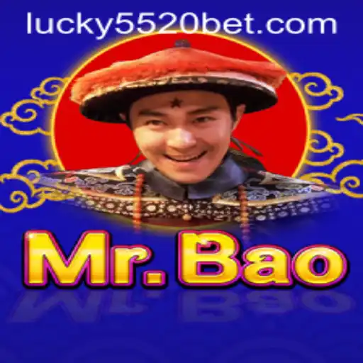 MrBao: Unraveling the Intriguing World of 5520BET.COM's Latest Game