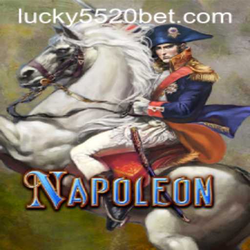 Exploring Napoleon: A Timeless Card Game with Modern Twists