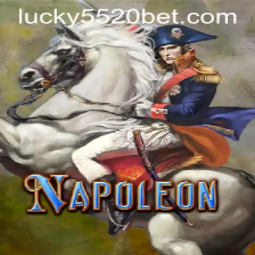 Exploring Napoleon: A Timeless Card Game with Modern Twists
