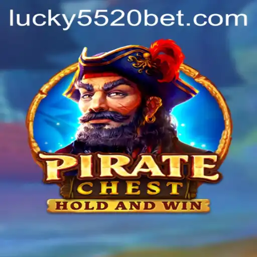 Explore PirateChest: A Thrilling Gaming Adventure