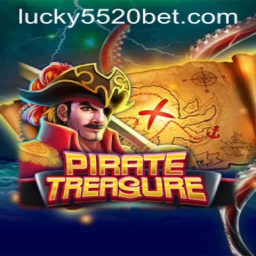 Embark on an Adventure with PirateTreasure