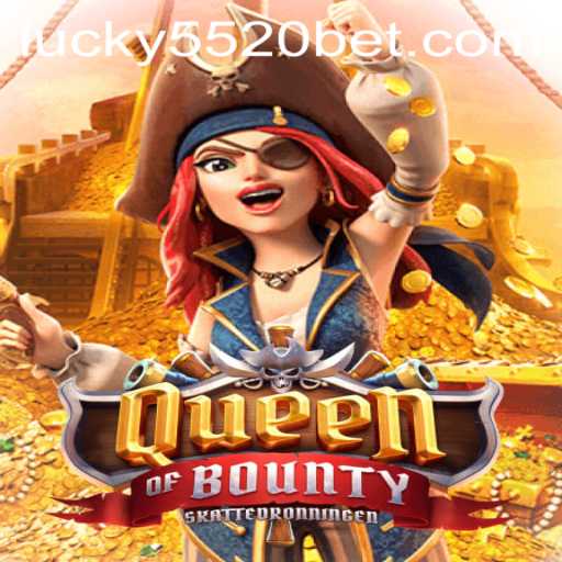 Exploring the Exciting World of Queen of Bounty on 5520BET.COM