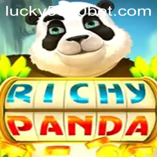 Explore the Intriguing World of RichyPanda: A Guide to Gameplay and Strategy at 5520BET.COM