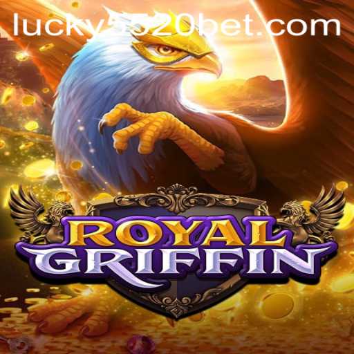Thrilling Adventure Awaits with RoyalGriffin: The New Fantasy Game