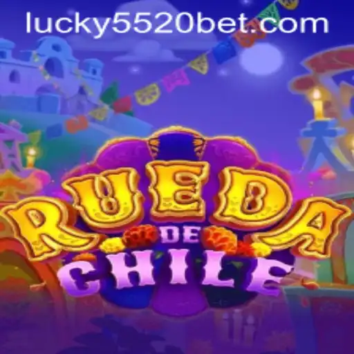 Exploring the Exciting World of RuedaDeChile: A New Chapter in Gaming