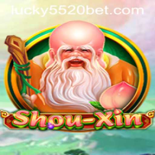 Unveiling ShouXin: A Modern Gaming Phenomenon on 5520BET.COM