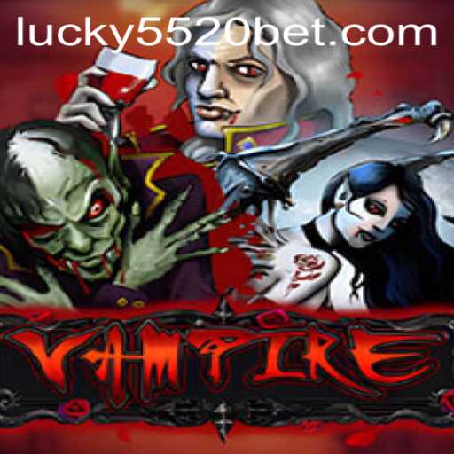 The Immersive World of Vampire: Exploring the Gameplay and Mechanics